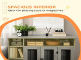 Dog Crate Furniture 06136528
