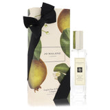 Jo Malone English Pear & Freesia by Jo Malone Cologne Spray 1 oz for Women FX-551393