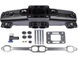 8-1953-2 Exhaust Manifold 860246Q11 for Mercruiser Marine 5.0 305 5.7 350 1983-2002 94846865