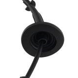 Auto Shift Cable fit for Ford Expedition 5.4L 1997-1998 F85Z7E395BA 94070518