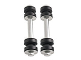 14x Front Suspension Upper Control Arm fit for Ford Expedition F-150 F-250 1997-2002 91030252