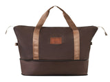 Luggage Sets 3 Piece Carry on Luggage 22x14x9 Airline Approved, Lightweight Hardshell ABS Suitcases 95329360