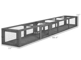 Pet nestCat Cage 56611169