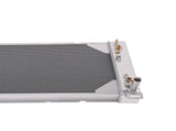 4 Row Coolant Radiator fit for Chevy Tahoe Suburban Escalade 5.3L 6.0L 2000-2011 19480381