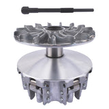 Primary Drive Clutch CVT for Can-Am Maverick X3 Max R RR / Turbo XRC 2017-2021 420280725 420280466 01385429
