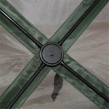 Foldable Camping tent WalMart 39453023