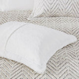 Twin/Twin XL Ultra Plush Down Alternative Comforter Set B03597017