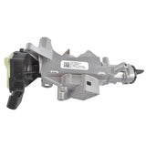 Ignition Cylinder Housing for Jeep Wrangler Chrysler 200 Dodge 2.4L 3.6L l4 V6 59714886