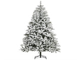 6ft Christmas tree 76667102