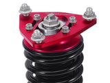 MaXpeedingrods Coilover Shocks & Springs Kit fit for Mitsubishi Lancer 08-17 FWD 61546256