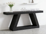 Long Console Table/Living room table 96134447