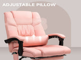 Office Chair/Massage Office Chair 34173135