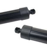 2PCS Rear Power Liftgate Tailgate Lift Support for Toyota RAV4 Prime 2019-2021 71766552