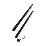 Power Hatch Lift Right Rear fit for Honda CR-V Sport Utility 2017-2020 74981-TLA-305 56994914