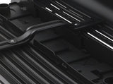 Active Radiator Grill Shutter fit for Ford Escape 2013-2016 CJ5Z-8475-C 10940080