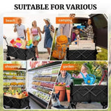 garden cart W3399P310198