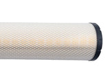 Air Filter fit for Mack MP7 MP8 AF2374 SA16619 25100042 2MD515M 57MD320M 82010977