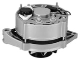 Marine Alternator fit for John Deere 4045TFM75 4.5L 276ci 4cyl 2004-2007 AT220393 36557422