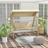 Hammock swing 80611658