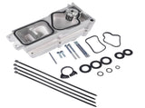 VGT Electronic Actuator Kit Replacement for Cummins Turbo ISC ISL ISL9 QSL9 QSB6.7 5496045RX 69538093
