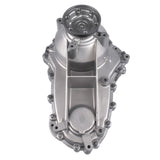 Transfer Case Assembly Fits for Mercedes-Benz GL/ML/R 350 500 63 AMG 2512801200 2512801800 80531644