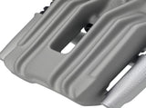 Rear Brake Caliper Assembly fit for Volkswagen Jetta 00-05 08-09 Left and Right Side 54302465