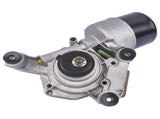 3-Pin Wiper Motor Fits for Buick Century Electra LeSabre Regal Skylark Cadillac Calais DeVille Chevy 81167547
