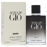 Acqua Di Gio by Giorgio Armani Parfum Spray 1.6 oz for Men FX-569053