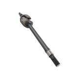 Driver Side Front Axle Shaft Assembly fit for Jeep Wrangler JK 07-18 Dana 30 630-429 35235413
