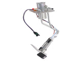 Fuel Pump Module fit for Chevrolet Corvette 1989-1996 5.7L V8 25027510 02203427