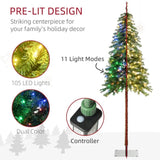Artificial Christmas Tree 97265918