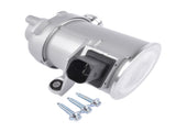 Engine Electric Coolant Water Pump A2742000207 Fits for Mercedes-Benz W205 S205 C180 C200 C250 C300 39378261