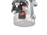 JL3Z-11002-A Starter Replacement for Ford F-150 V8 5.0L 4951CC 302CID 2018-2020 438000-3950 95694700