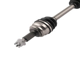 New Front Left CV Axle fit for Jeep Compass Patriot 2007-2017 Dodge Caliber 07-12 64878426