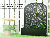 Flower Stand/Plant Stand 72054328