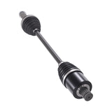 Rear Left Or Right Cv Joint Axle fit for Polaris Ranger 800 4X4 EFI 10-11 1333233 03238110
