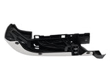 Bumper End Cap Rear RH fit for Toyota Tacoma 2016-2023 5215504020 5215304010 28257716