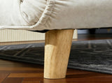 Sofa Chair/Sofa Bed 96726583