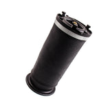 2pcs Rear Air Spring Suspension Bags fit for Hummer H2 2004-2009 for 15938306 Left and Rirht 13141722