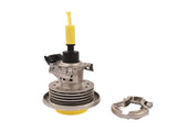 Diesel Emissions Fluid Injector Module 3C0131113C for Audi Q7 Volkswagen 0444021021 93679979