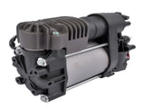 Air Suspension Compressor Pump For Porsche Macan 2015-2023 95B698010 95B616006 95B698010B 95B698010A 89226009