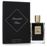 Kilian Intoxicated by Kilian Eau De Parfum Spray 1.7 oz for Women FX-554959