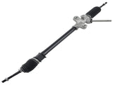 3Pcs Power Steering Rack And Pinion Outer Tie Rods fit for Honda Civic 92-97 35264807