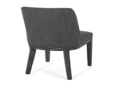 DINING CHAIR MP2 69408.00FCHAR