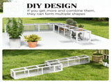 Outdoor Cat Tunnel 84006434