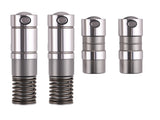 Valve Lifter Set of 16 fit for Chevrolet fit for GMC fit for Buick fit for Cadillac fit for Pontiac 10501023