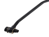 LH Turbo Coolant Return Hose fit for Ford Explorer Taurus Flex 3.5L 2013 2014-2019 45213968