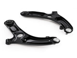 Suspension Front Lower Control Arm Ball Joint fit for Hyundai Elantra Veloster 11-17 34374226