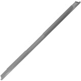 LR Rocker Panels fit for Chevrolet Avalanche 2002-2006 Crew Cab Steel Pair 25364356
