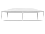 10X20FT Mesh Party Tent 74162118